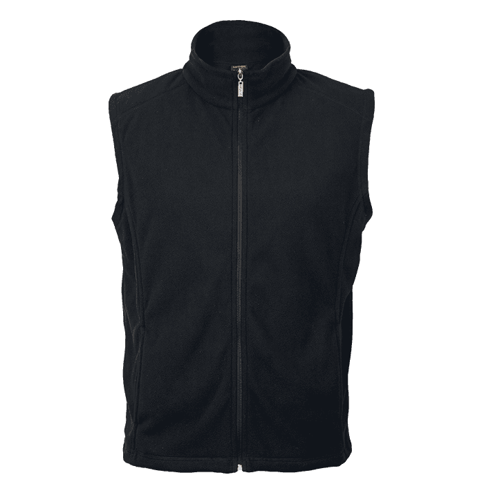 Newbury Fleece 3