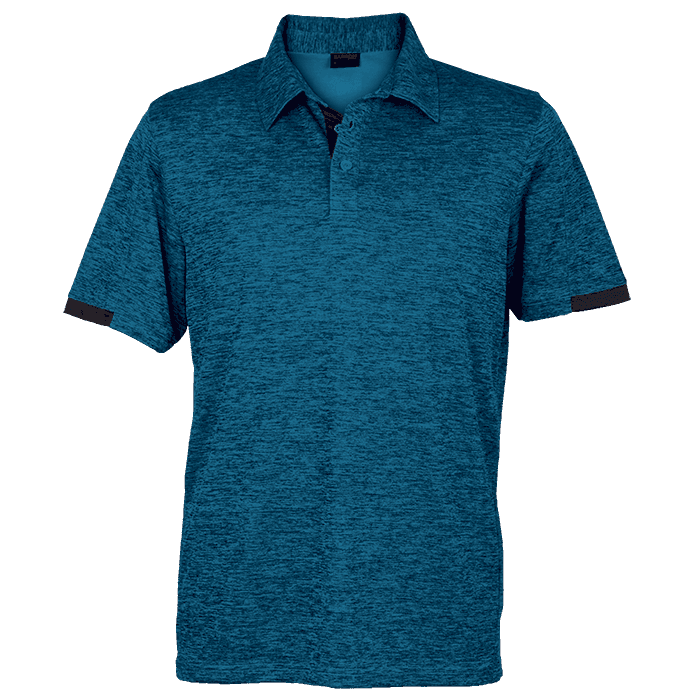 Nexus Golfer Mens 4