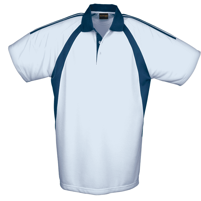 Odyssey Golfer Mens 2