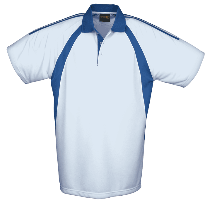 Odyssey Golfer Mens 3