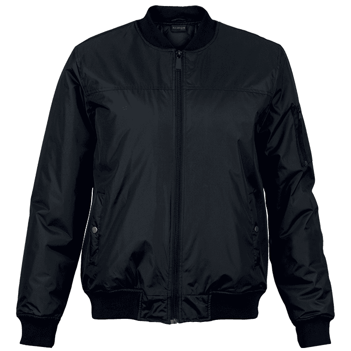 Orlando Jacket Mens 2
