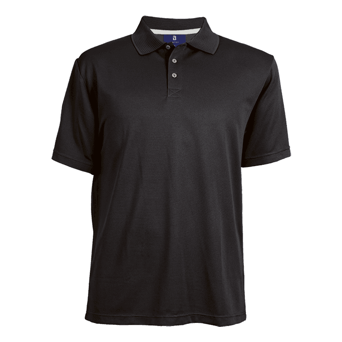 Ottoman Golfer Mens 3