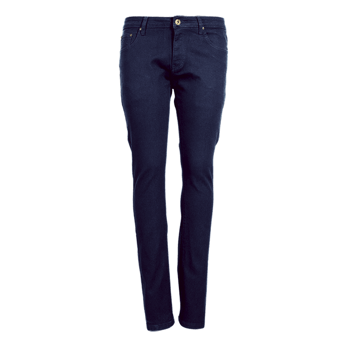Greyson Tapered Jeans Mens 2