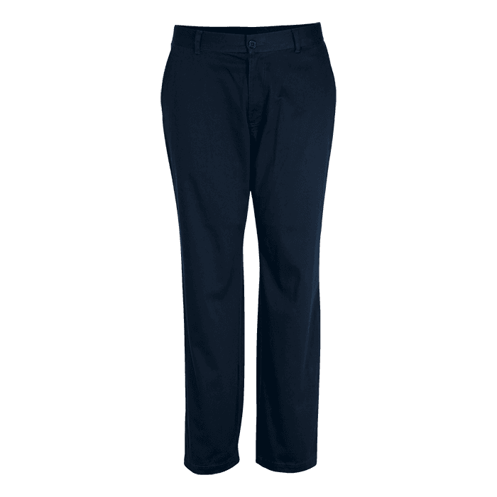 Colton Stretch Chino Mens 2