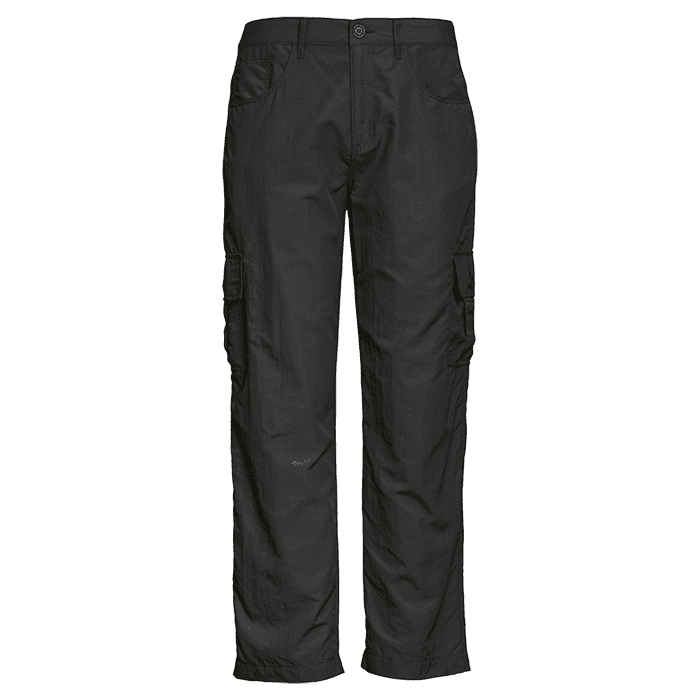 Osaka Cargo Pants Mens 1