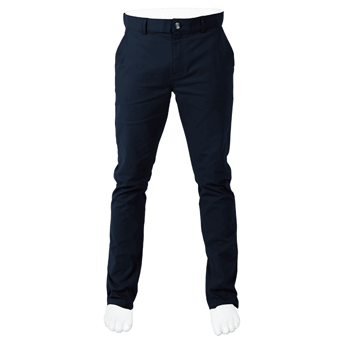 Ridge Stretch Chino Mens 2