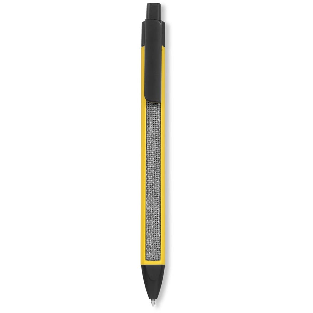 Vulcan Ball Pen 2