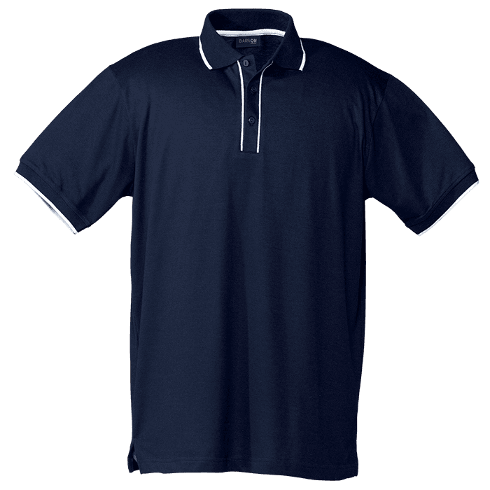 Piping Golfer Mens 2
