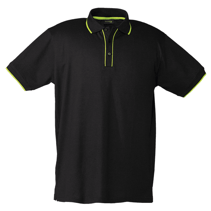 Piping Golfer Mens 4