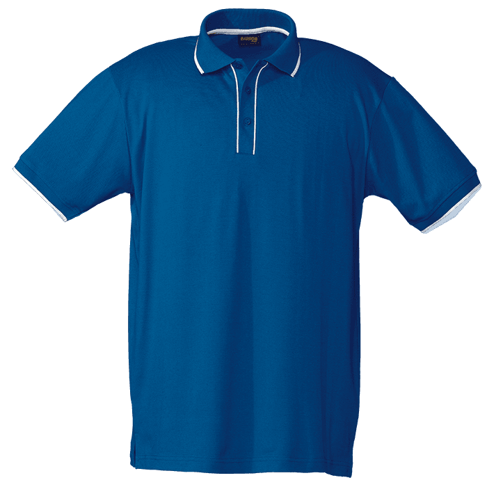 Piping Golfer Mens 6
