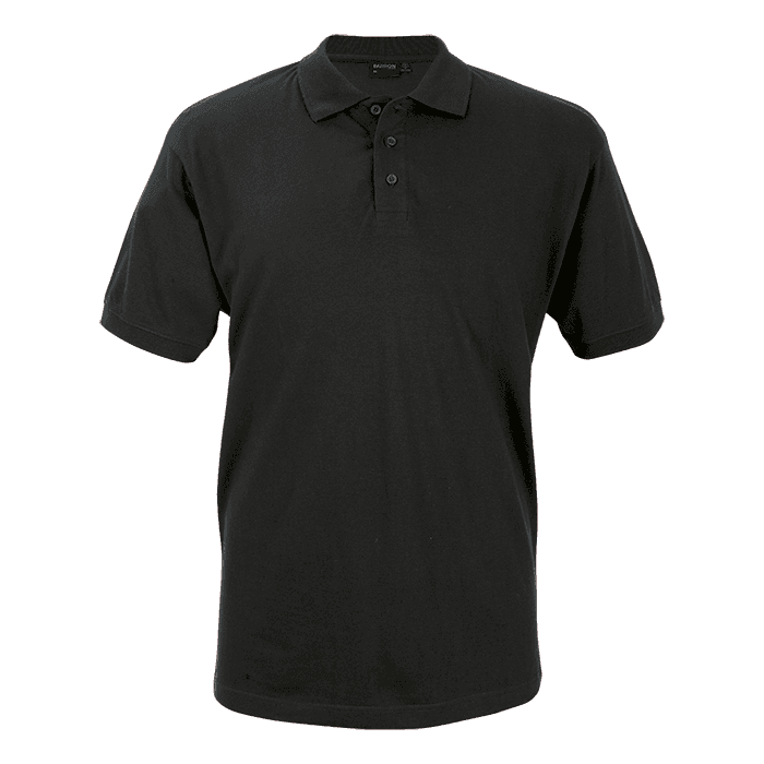 Port Golfer Mens 4