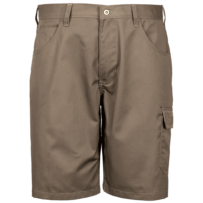 Rogue Shorts 1