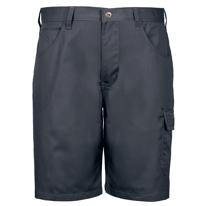 Rogue Shorts 2