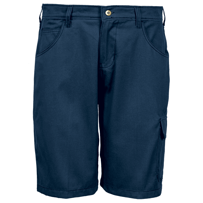 Rogue Shorts 3
