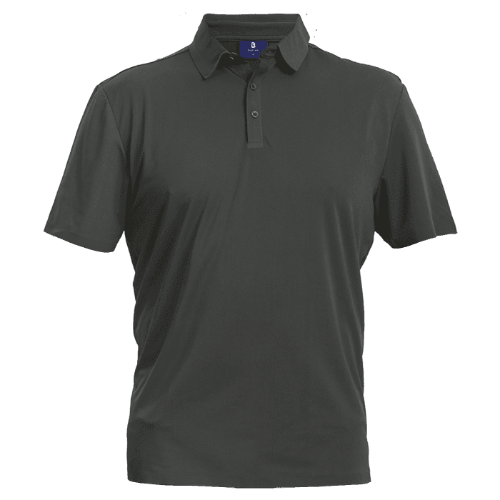 Seamless Pro Golfer Mens 3