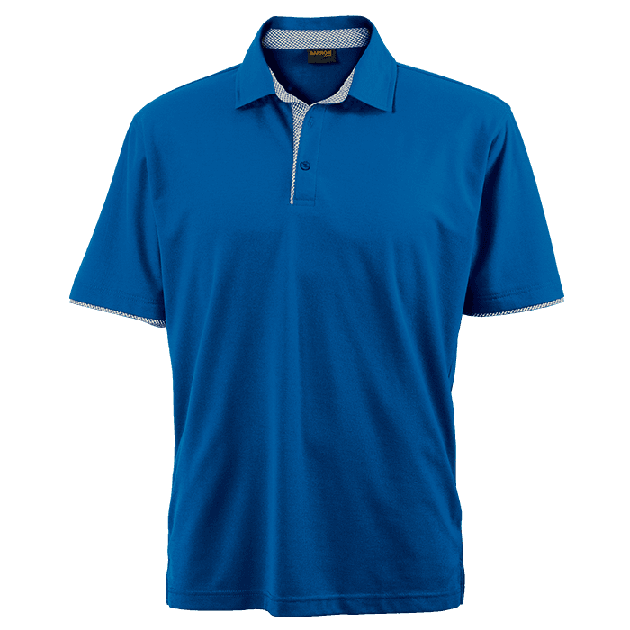 Pulse Golfer Mens 3