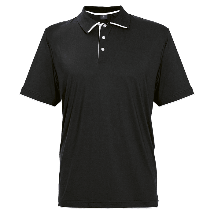Rapture Golfer Mens 3
