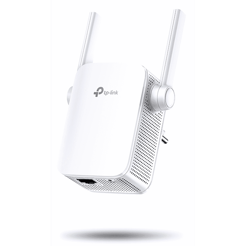 TP-Link RE305 AC1200 Wi-Fi Range Extender 2