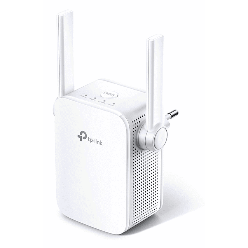 TP-Link RE305 AC1200 Wi-Fi Range Extender