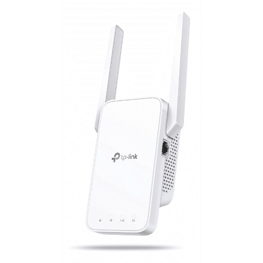 TP-Link RE315 AC1200 Wi-Fi Range Extender 1