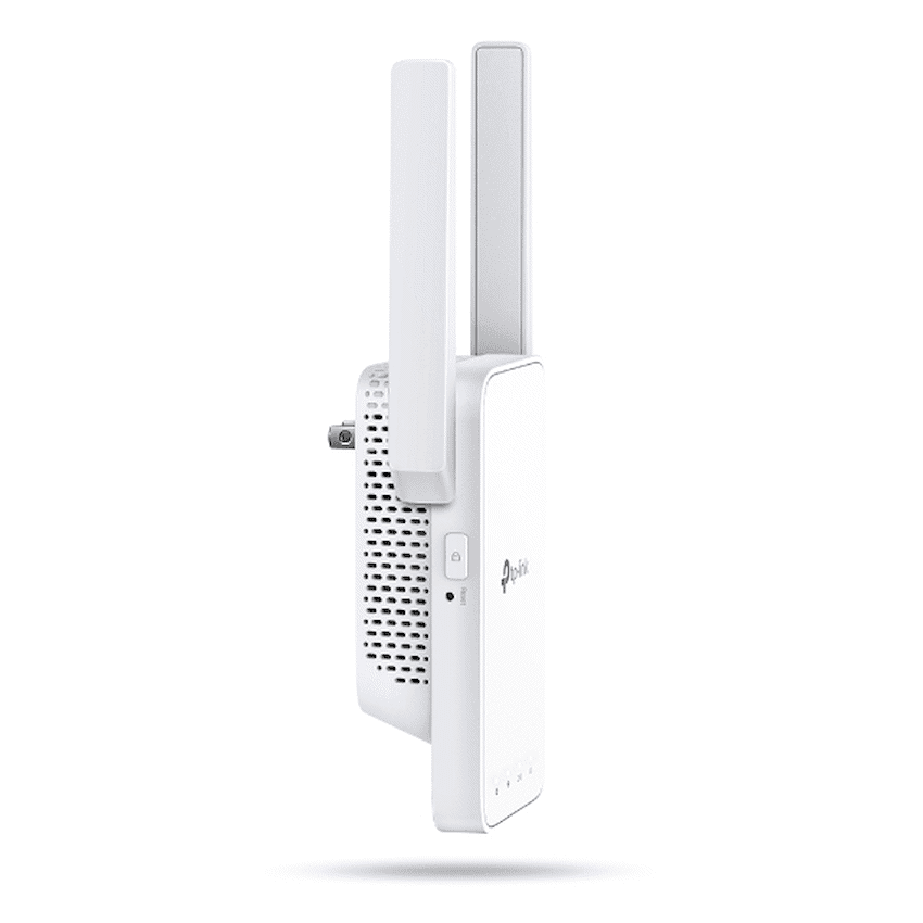 TP-Link RE315 AC1200 Wi-Fi Range Extender 3