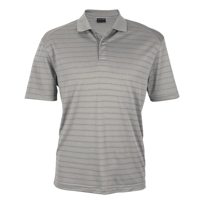 Remi Golfer 2