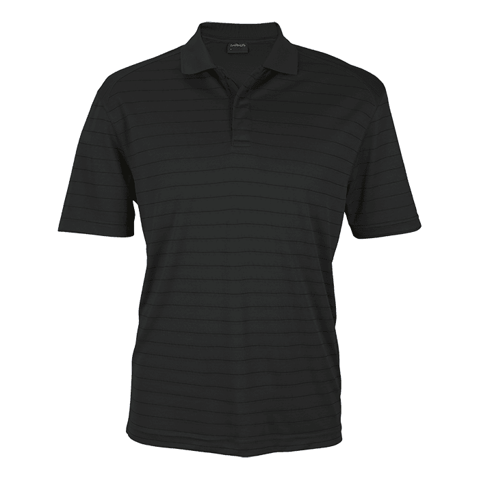 Remi Golfer 2