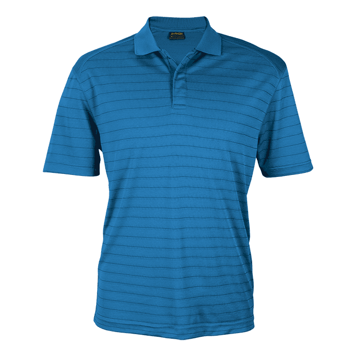 Remi Golfer 3