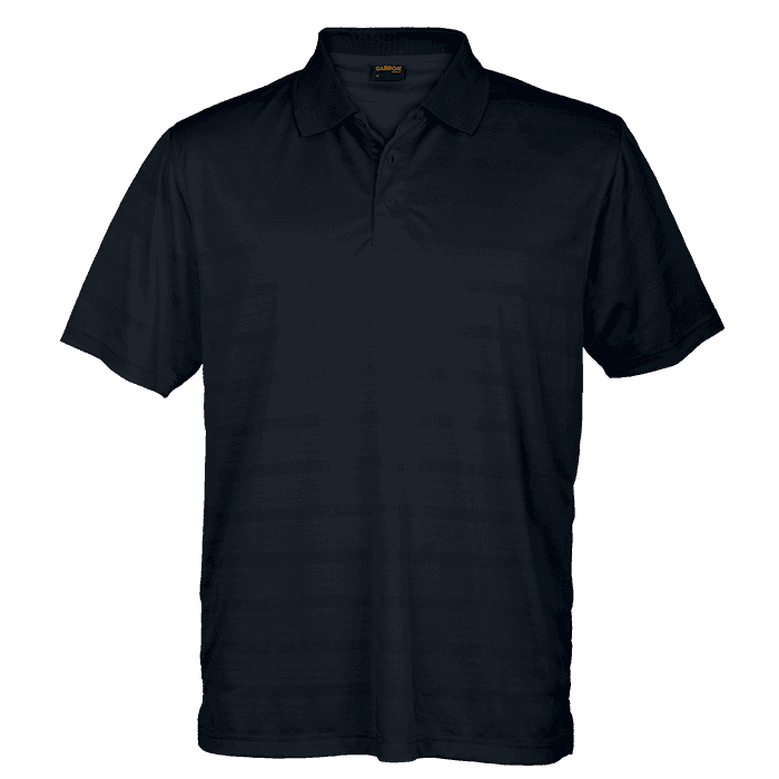 Ripple Golfer Mens 3