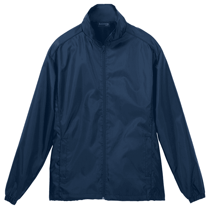 Scout Jacket 2