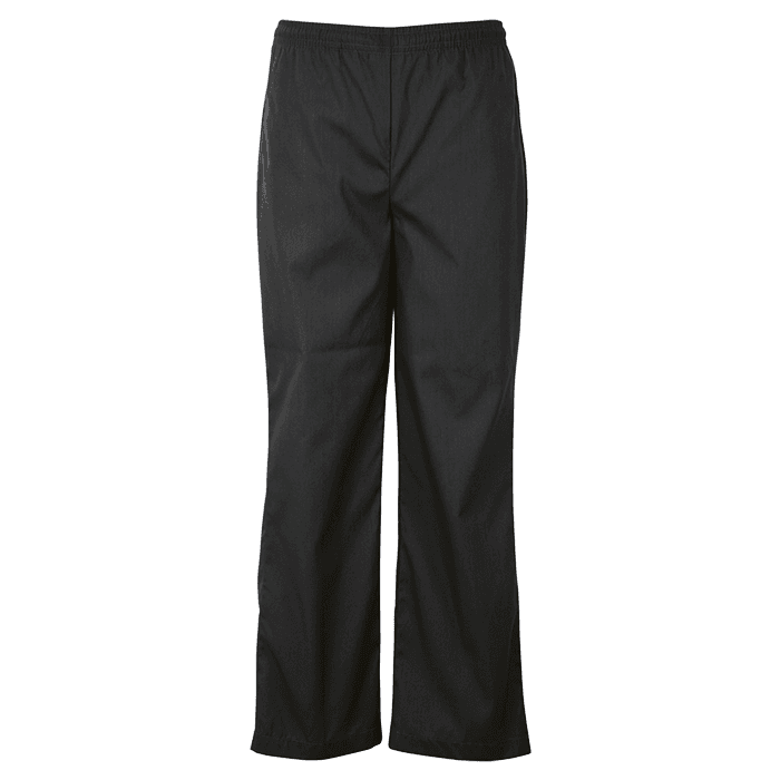 Riley Scrub Pants 2