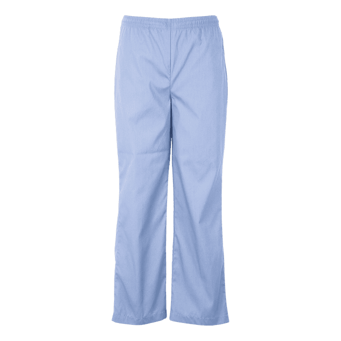 Riley Scrub Pants 3