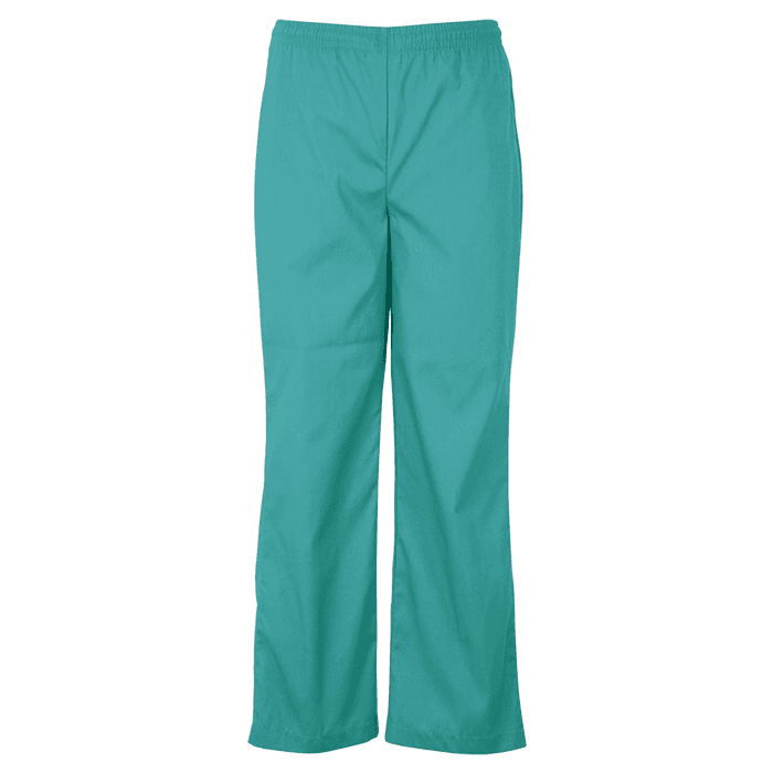 Riley Scrub Pants 4