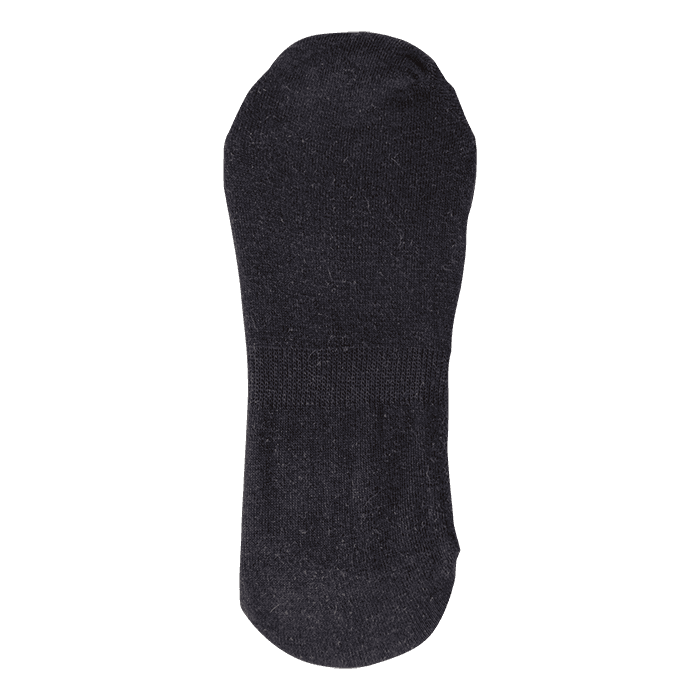 3 Pack Secret Sock 2