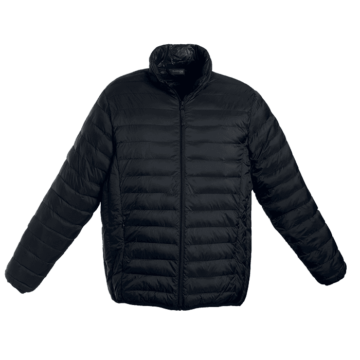 Stratford Jacket Mens 3