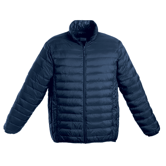 Stratford Jacket Mens 5