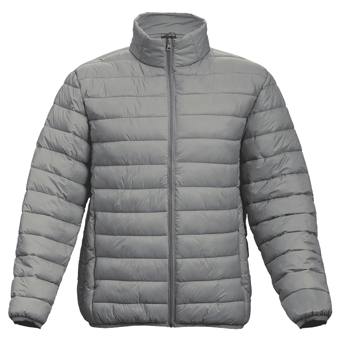 Stratford Jacket Mens 2