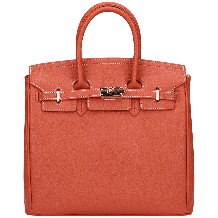 Supanova Naomi Fashion Handbag 1