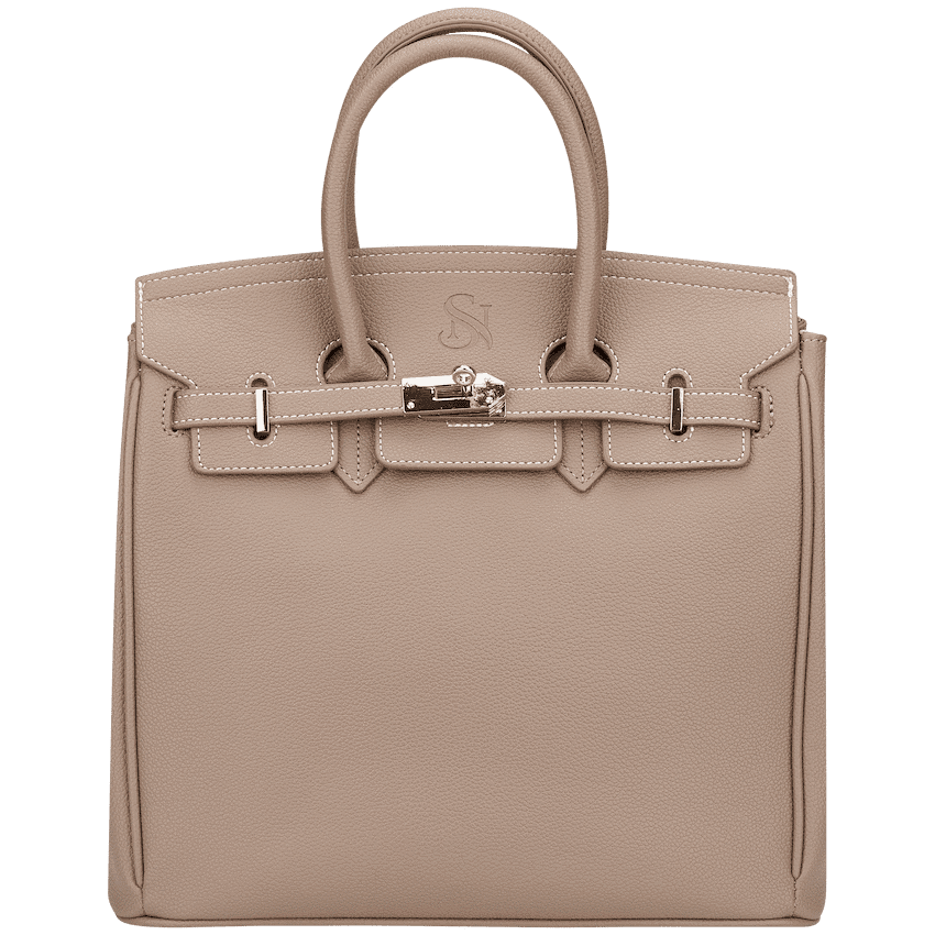 Supanova Naomi Fashion Handbag 2