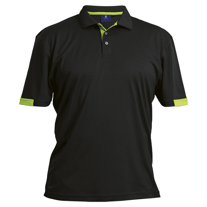 Sphere Golfer Mens 4