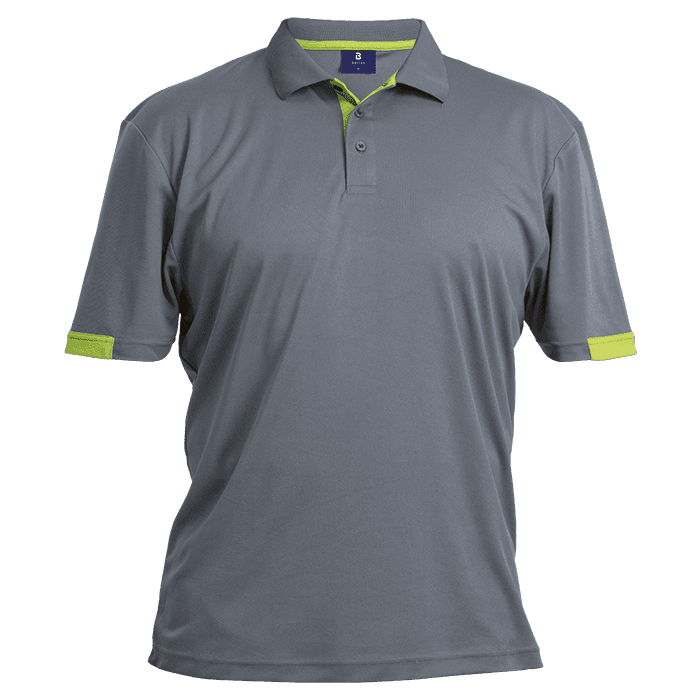 Sphere Golfer Mens 4