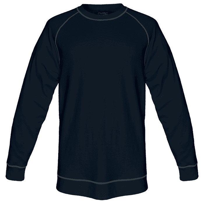 Alpine Sweater Mens 2
