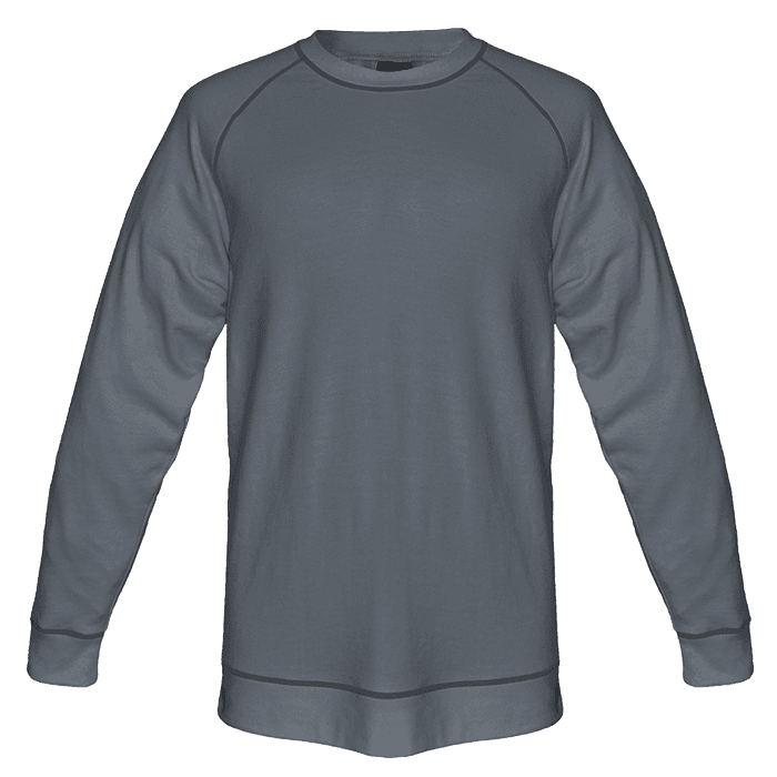 Alpine Sweater Mens 3