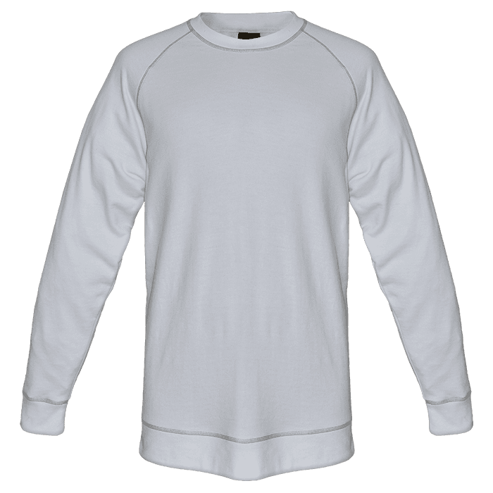 Alpine Sweater Mens 5