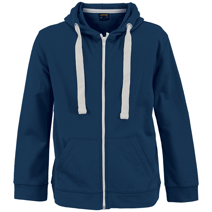Brighton Hooded Sweater Kiddies 2