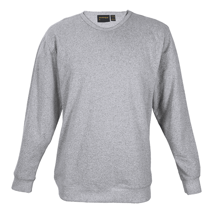 Enviro Sweater 2