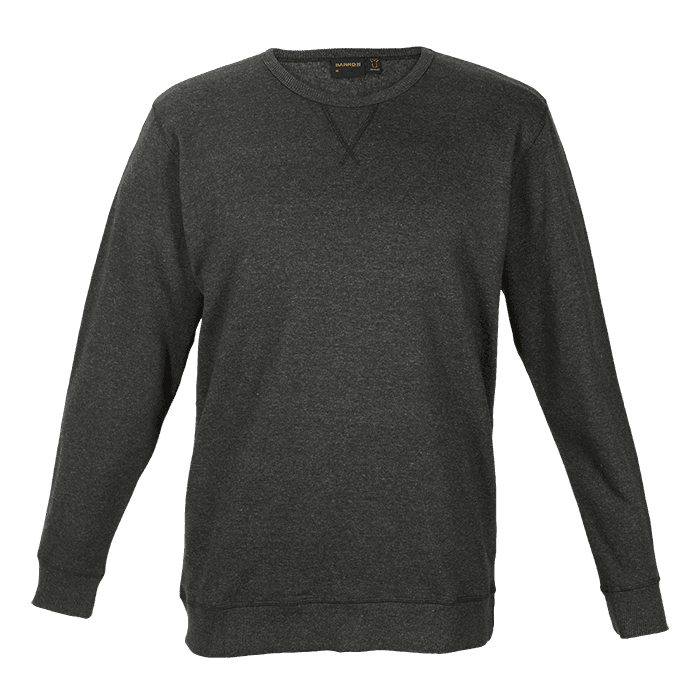 Enviro Sweater 3