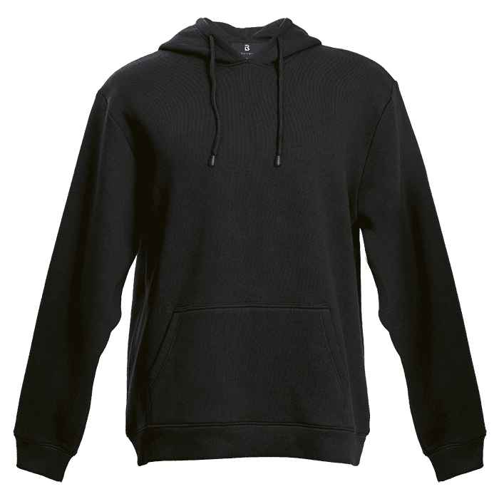 Barron Heavyweight Sweater 2