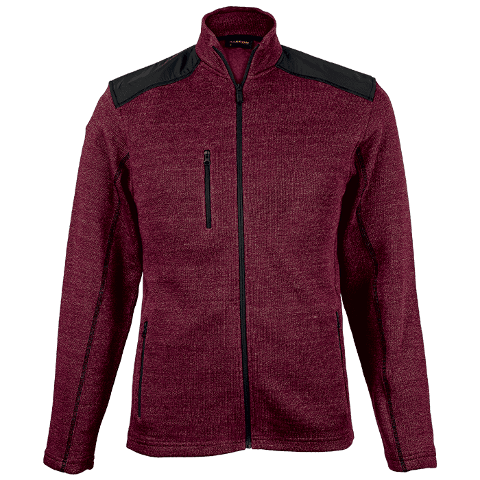 Jackson Sweater 2