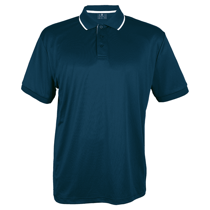 Swift Golfer Mens 3